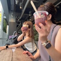 174.コトブキヤ♡