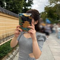 10-176.久しぶりの♡