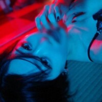 どんな表情も👀💘