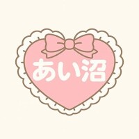 【キャンセル枠と11月前半戦初めて様のご案内】