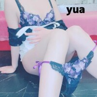 💛ありがとうございました