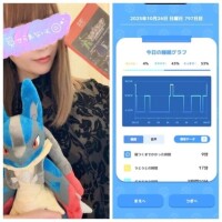 10-182.おあよ日曜日♡