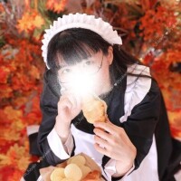 ちゃんと良い子にしてたのです