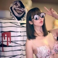 10-183.あと2日‼️