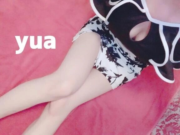 💛流石にそろそろ