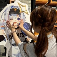 10-186.小顔整形♡ちっちゃな…