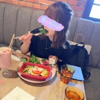 10-187.明日は月曜日だぞー🎹✨