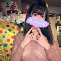 10-192.ラティオス色違い♡