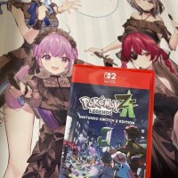 明日からする！w