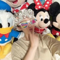 10-196.みみのみーぽち♡