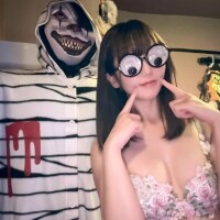 10-198.可愛らしいみたよ数♡w