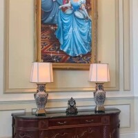 10-199.🏯11月イベント♡