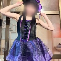 今月最後❄︎出勤です