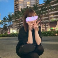 10-206.桃源暗鬼♡