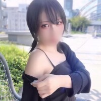 🤍お礼写メ日記🤍