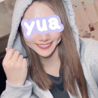 💛気分はるんるん🎶