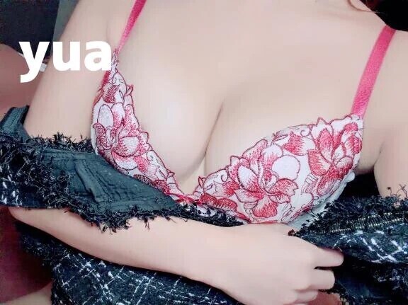 💛ありがとうございました