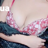 💛ありがとうございました