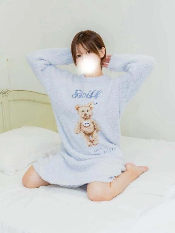 身も心も...💭💓