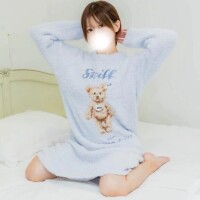 身も心も...💭💓