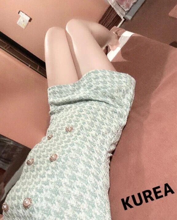 𝑇ℎ𝑎𝑛𝑘 𝑦𝑜𝑢🌹*