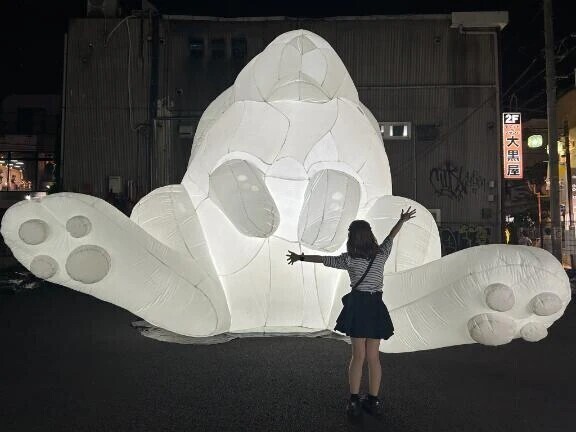 10-218.ともだちんち♡