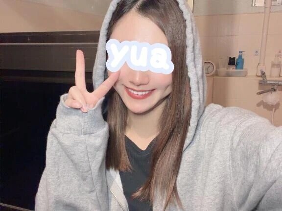 💛ありがとうございました