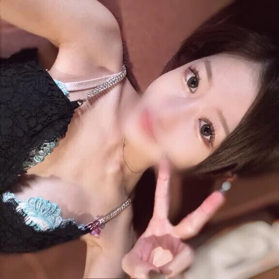 アレは当たりましたか🤭💘？