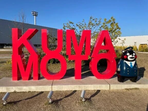 🍁今月ラスト🍁