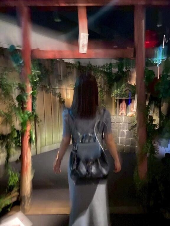 10-222.ハッピーハロウィン🎃