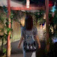 10-222.ハッピーハロウィン🎃