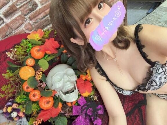 10-227.明日出勤空き枠♡