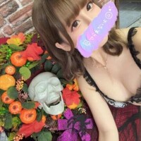 10-227.明日出勤空き枠♡