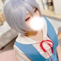 🎃ハロウィンですネ🎃