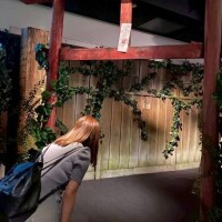 10-231.どれが乗り移られてる感じする❓