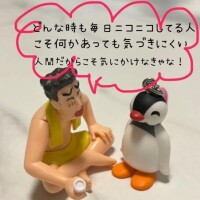 10-232.みみのみーぽち♡