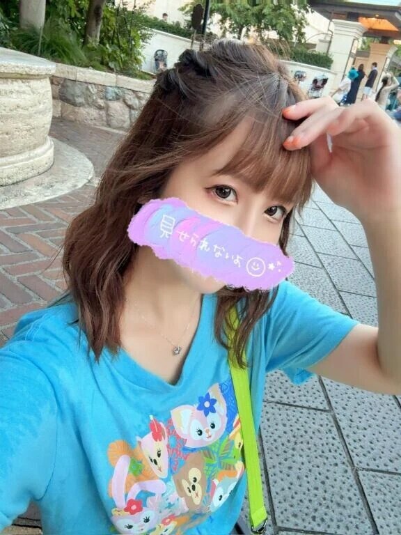 10-235.忘れ物した❗️