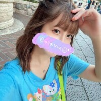 10-235.忘れ物した❗️