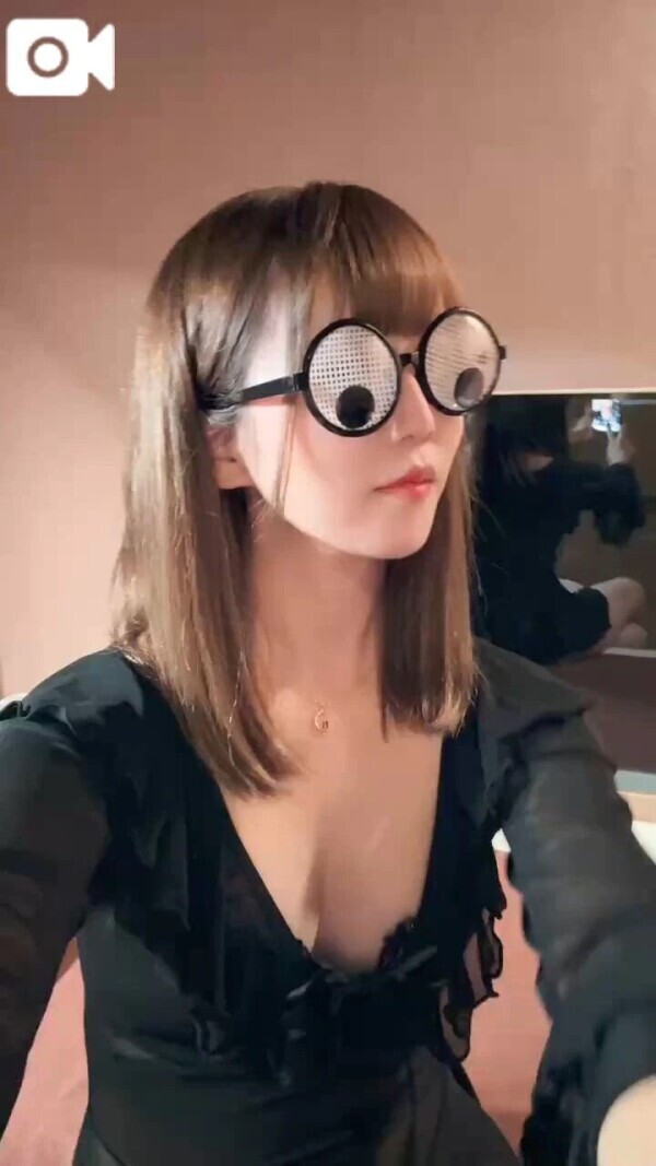 11-004.テイク1🎥