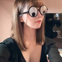 11-004.テイク1🎥