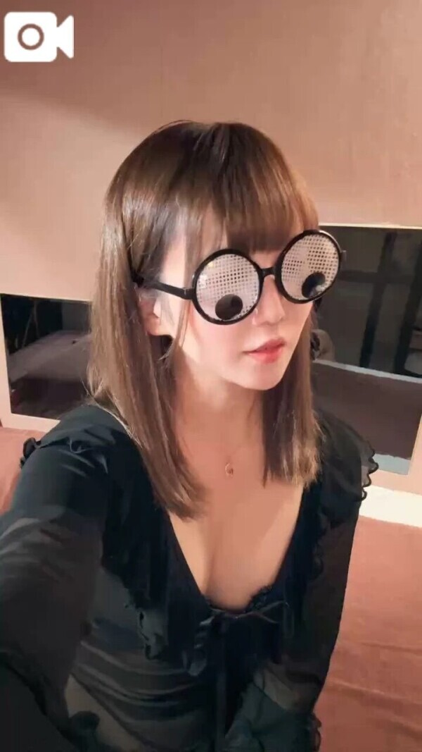 11-006.テイク2🎥