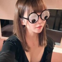 11-006.テイク2🎥