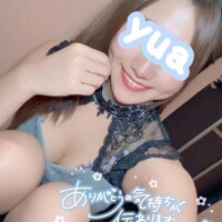 💛木曜日のお礼