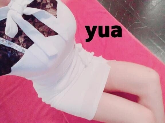 💛今月も元気に！