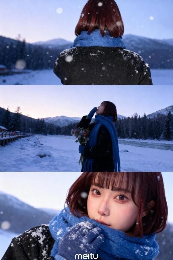 10月もたくさんありがとうございました𓂃🎀𓈒𓏸