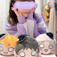 11-009.あしたの空き枠♡