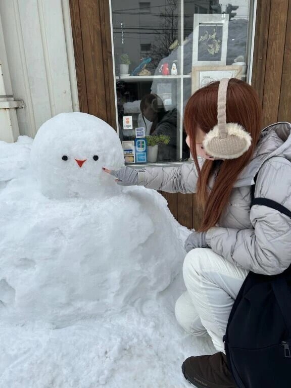 11-031.まるまる東日本♡