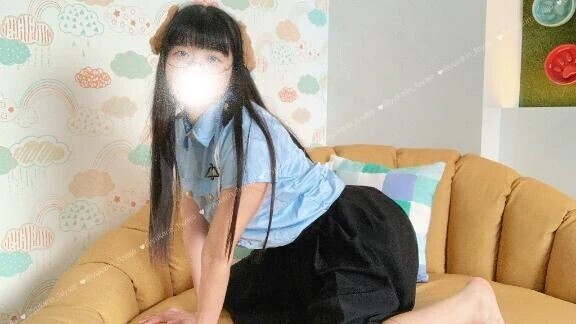 寒くなってよかった