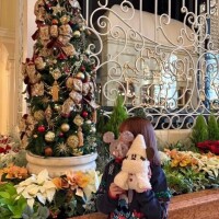 11-036.ぇぐいえぐい♡