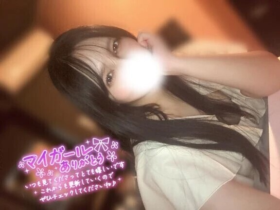 ふとした瞬間🍀* ゚